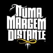 Numa Margem Distante