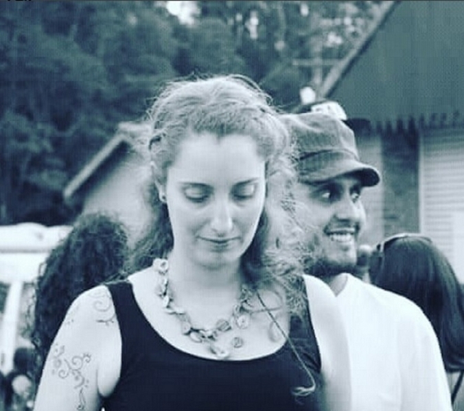 o-vento-solar - Fotos