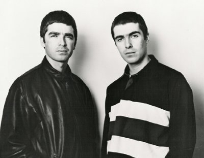 oasis - Fotos