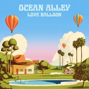 Love Balloon1
