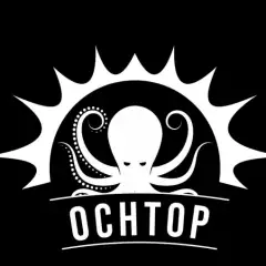 Ochtop