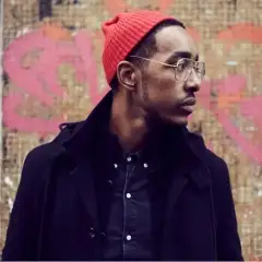 Oddisee