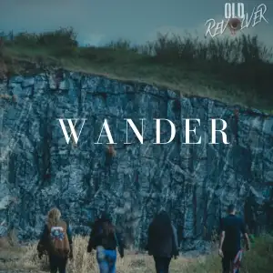 Wander