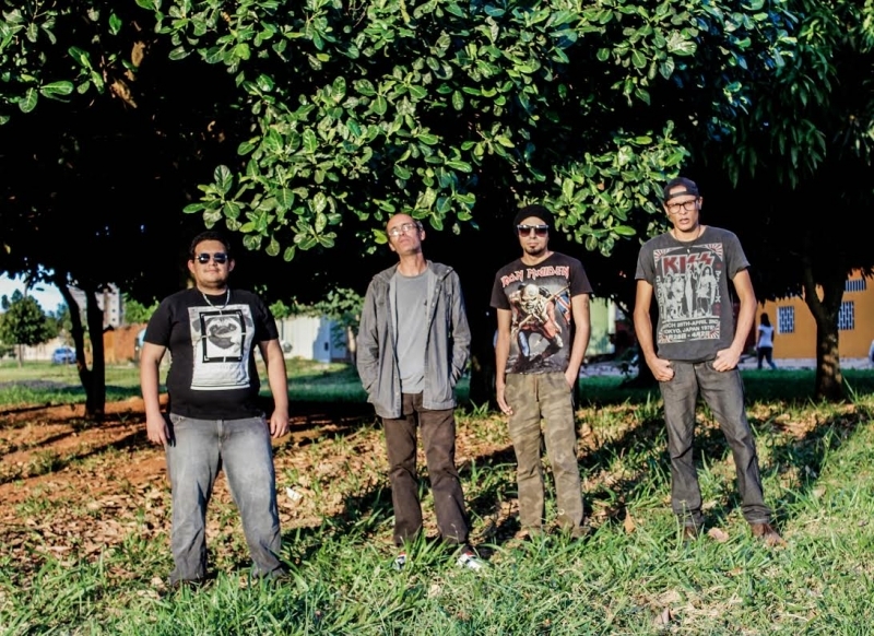 olhos-de-psique - Fotos