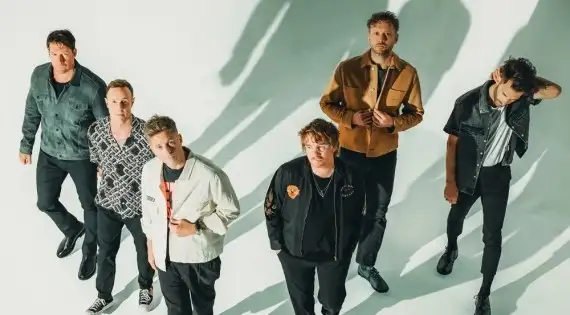 OneRepublic
