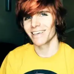 Onision