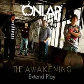 The Awakening - EP