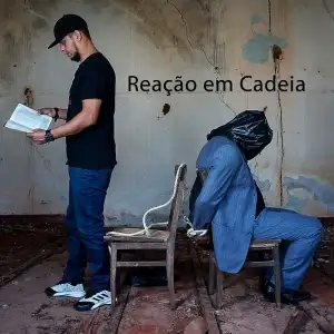 Reação em Cadeia