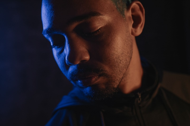 opulence-ini - Fotos