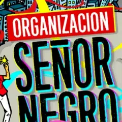 Organización Señor Negro