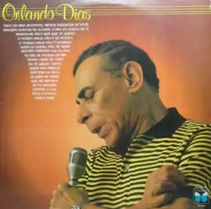 Orlando Dias (1986)