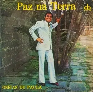 Paz na Terra