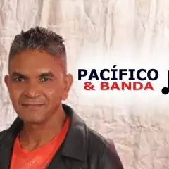 Pacífico e Banda