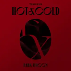 HOT&COLD - EP