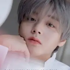 Park Jihoon