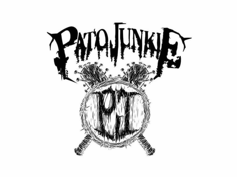 pato-junkie - Fotos