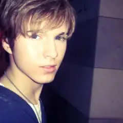 Paul Butcher