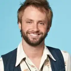 Paul Mcdonald