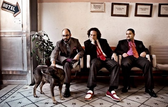 pedra-leticia - Fotos