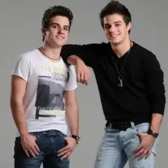 Pedro Henrique & Tiago