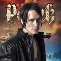 Pellek