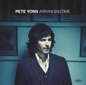  ArrangingTime 