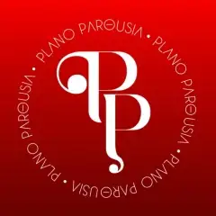 Plano Parousia