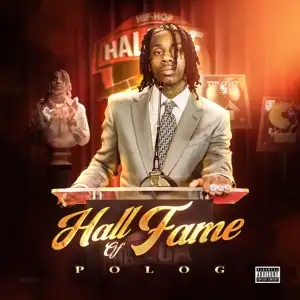 Hall Of Fame