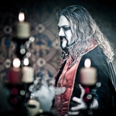 Powerwolf