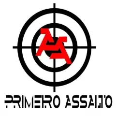 Primeiro Assalto