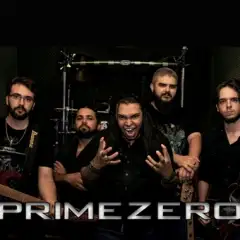 Primezero