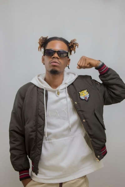 prince-badboyclean - Fotos