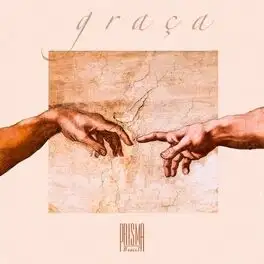 Graça