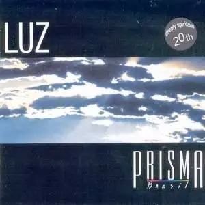 Luz