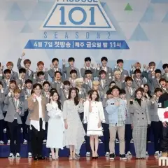 Produce101