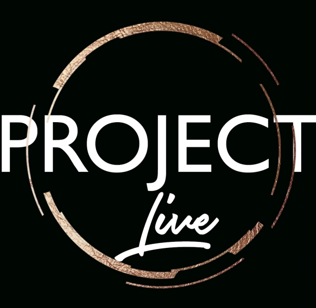 project-live - Fotos