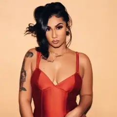 Queen Naija