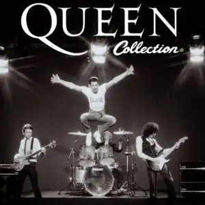 Queen Collection