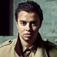 Quintino