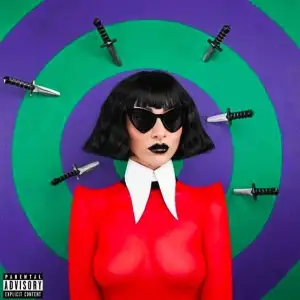 HALLOQVEEN – EP