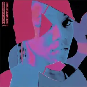 Four&deg; In Winter (Deluxe)