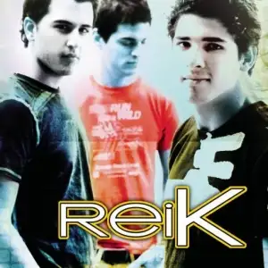 Reik