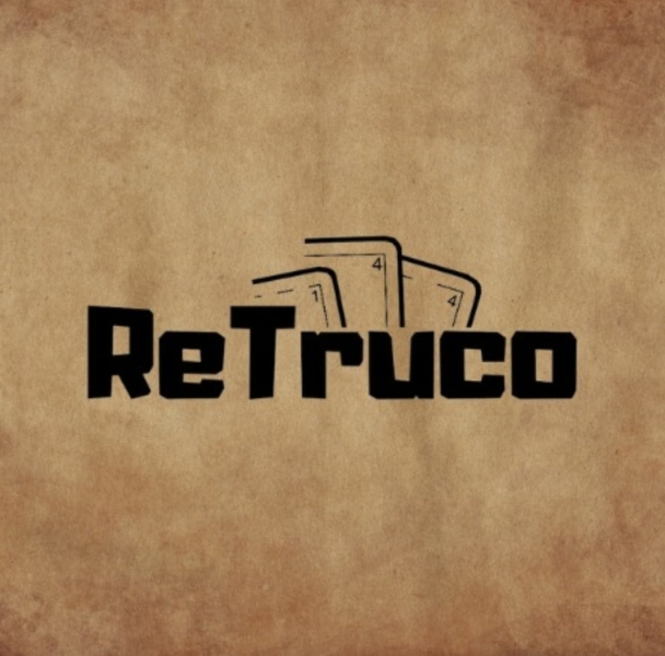 retruco - Fotos