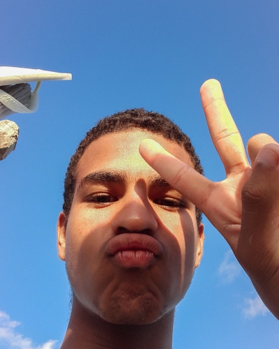 rhyan-carllos - Fotos