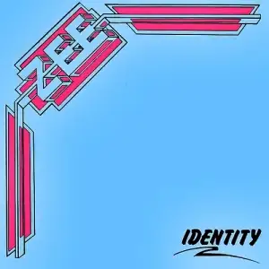 Identity