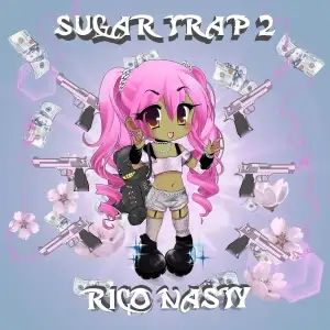 Sugar Trap 2