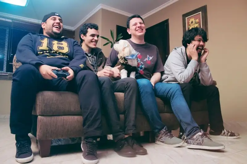 rising-heart - Fotos