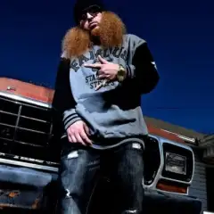 Rittz