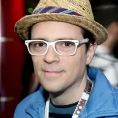 Rivers Cuomo