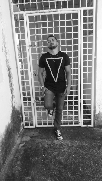 robb-ponttes - Fotos